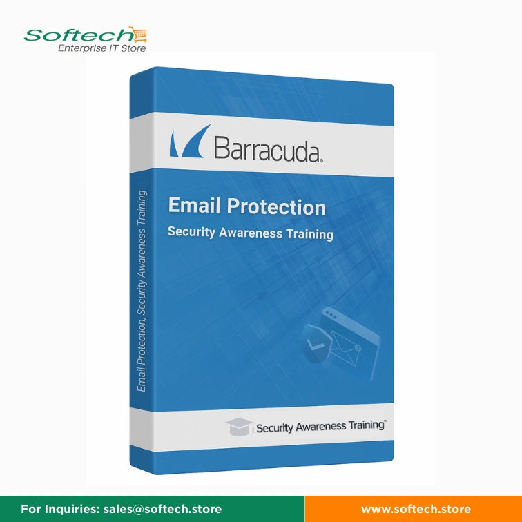 Email Protection, Security Awareness Training - Phishline