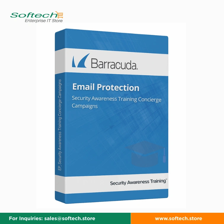 Email Protection, Security Awareness Training, Education - Phishline
