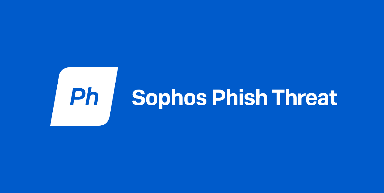 Strengthen Your Defense with Sophos Phish Threats