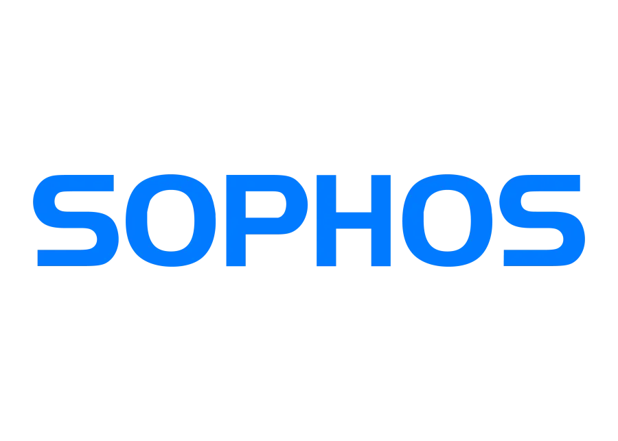 Sophos