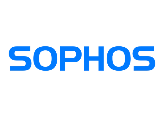 Sophos