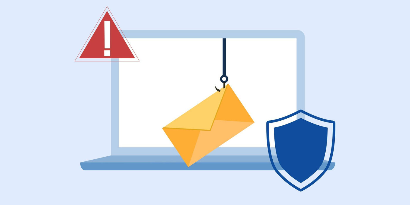 7 Secure Email Gateway Options in 2024