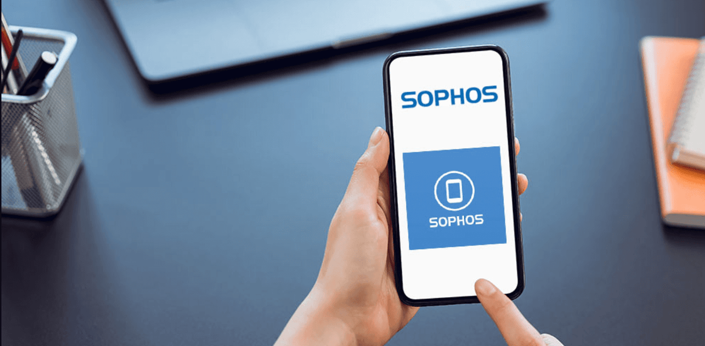Threat of Mobile Malware: How Sophos Mobile Protects Your Devices
