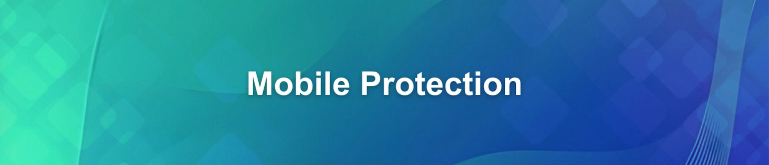 Mobile Protection