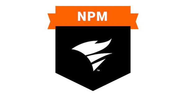 SolarWinds Sales & Technical Partner Webinar