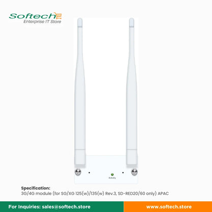 Special offer on Sophos Network Cards, Adapter and Trancievers are avaiable at Softech Store