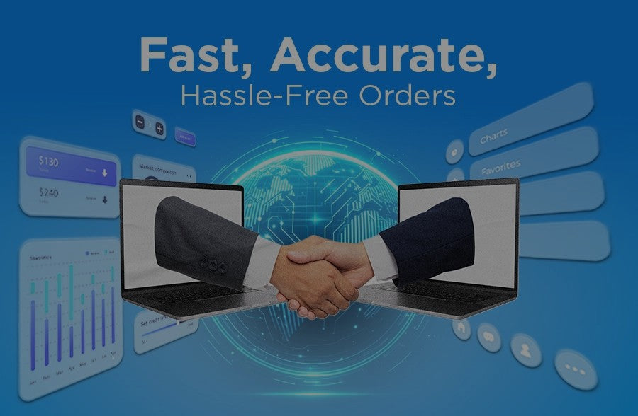 contact-us – SOFTECH STORE