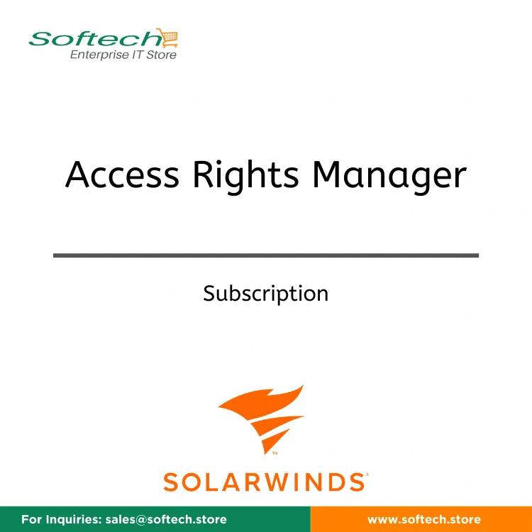 Premier Asset Management - Subscription - Service with Co-Terminus Maintenance (expiring same day as Service Agent license) - ITSM
