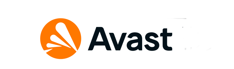 Avast Business Antivirus for Linux For 50-99 - 12 Months