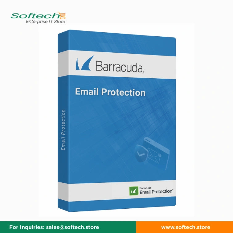Email Protection - Email Protection