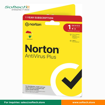 Norton Small Business 2.0 250gb Ar