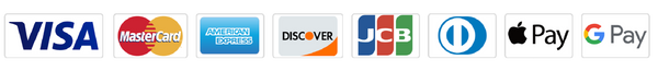 Payment Cards