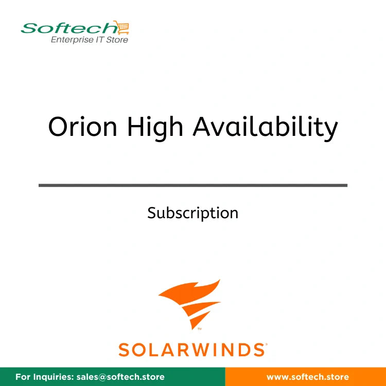 SolarWinds Database Performance Monitor Per Premium Production Instance - Annual Subscription Renewal - Database Performance Monitor