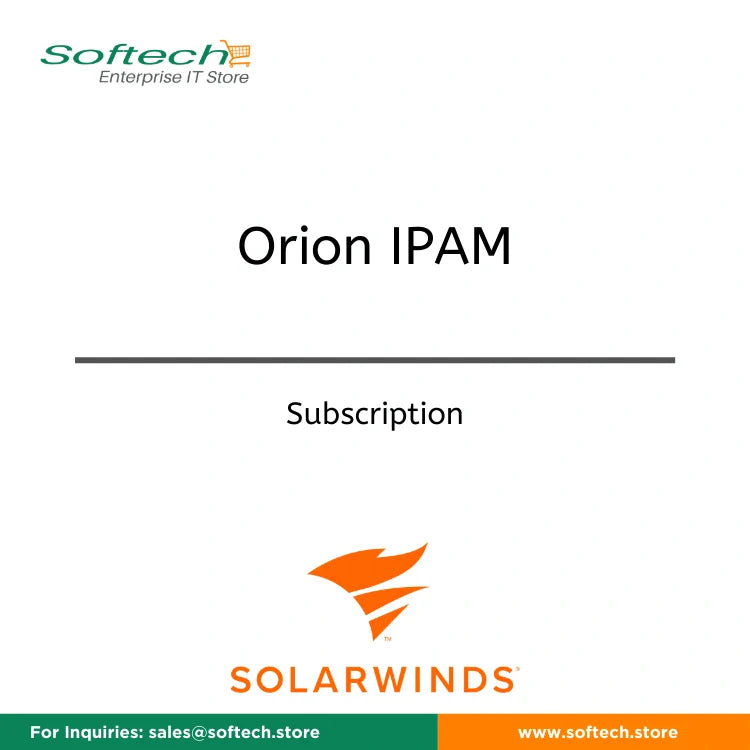 SolarWinds Database Performance Monitor Per Premium Production Instance - Annual Subscription Renewal - Database Performance Monitor