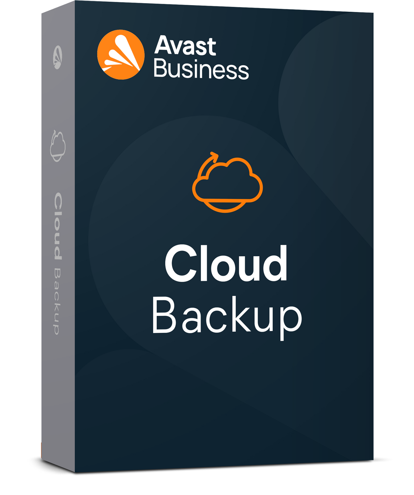 Avast Business Cloud Backup can be used by Every business, regardless of size, as a secure, simple, and easy-to-manage device data protection solution