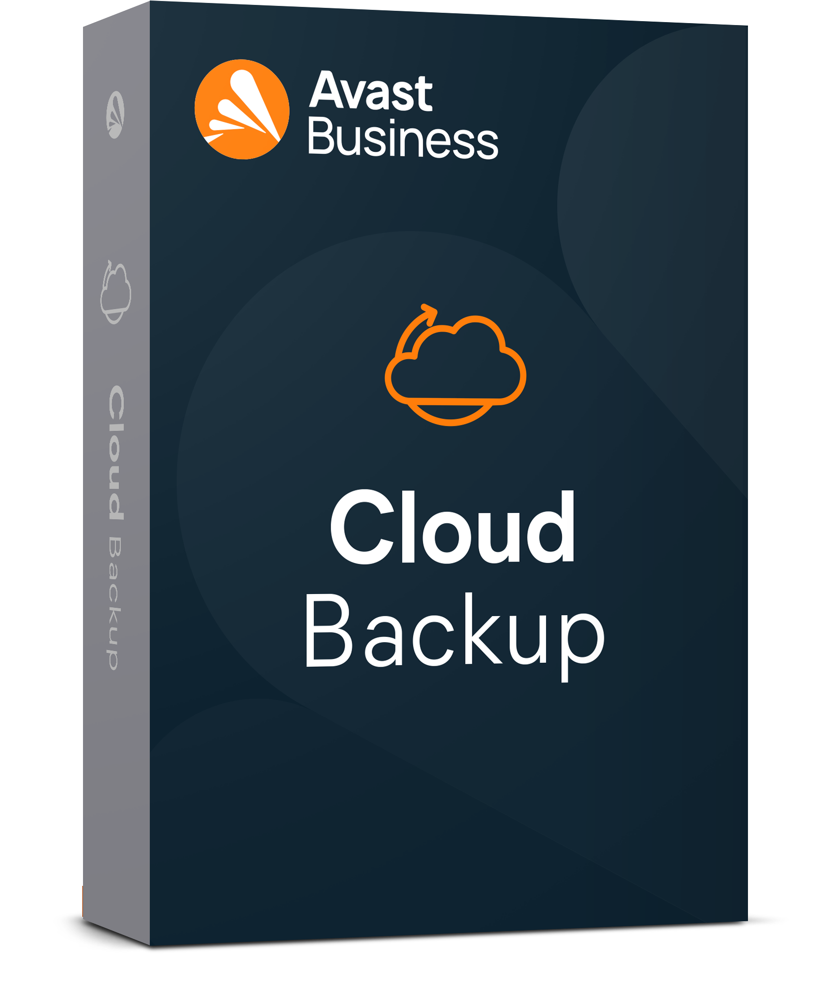 Avast Business Cloud Backup can be used by Every business, regardless of size, as a secure, simple, and easy-to-manage device data protection solution