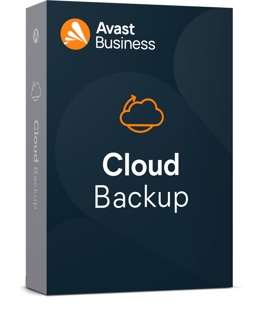 Avast Business Cloud Backup can be used by Every business, regardless of size, as a secure, simple, and easy-to-manage device data protection solution