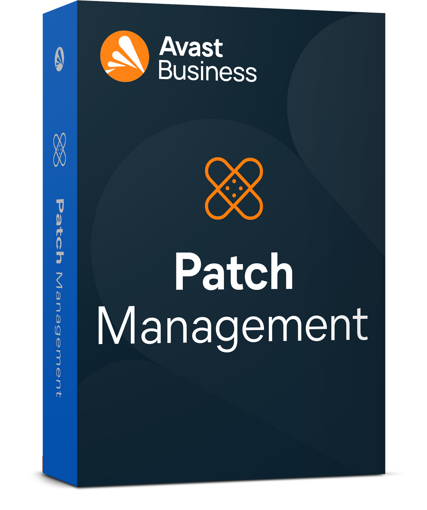 Avast Patch Management is standalone Software which offers Remote patching, third party software patching, centeralized management Automation, and review patching status.