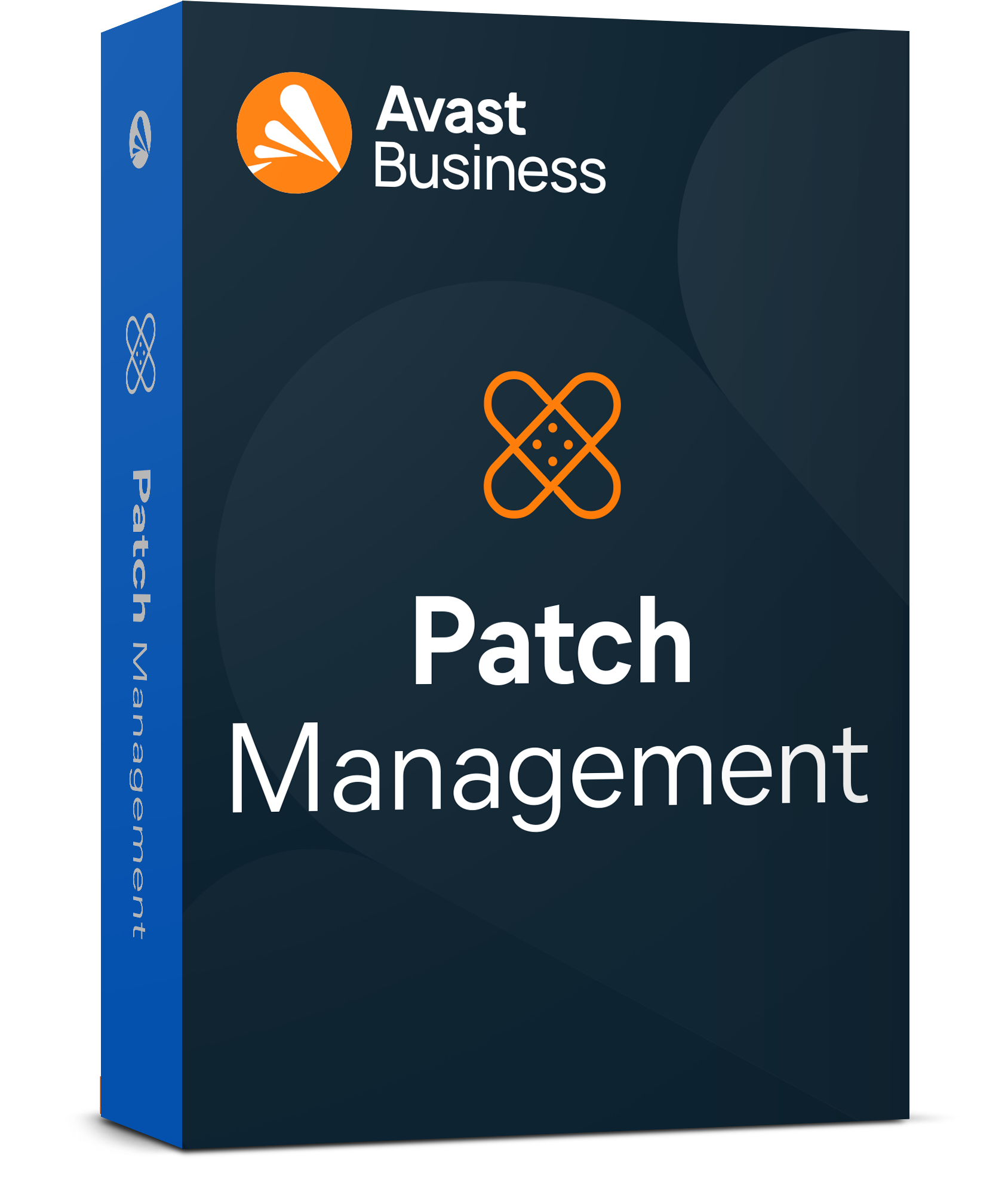 Avast Patch Management is standalone Software which offers Remote patching, third party software patching, centeralized management Automation, and review patching status.