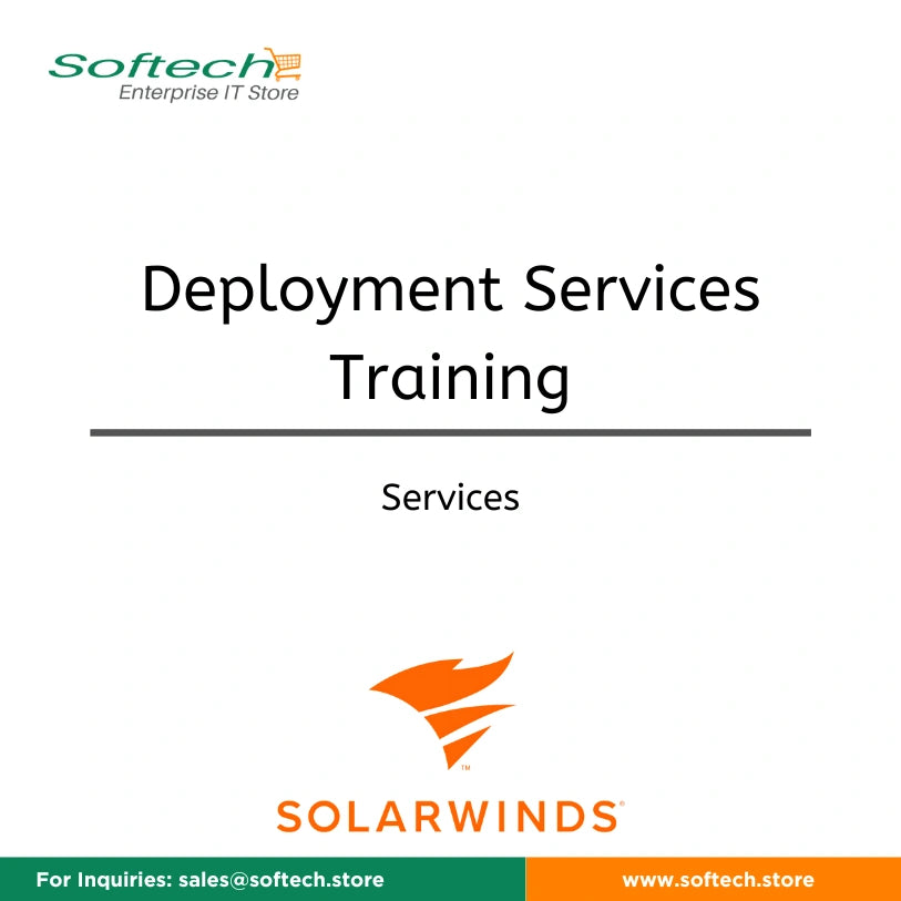 Advanced Asset Management (500 Asset Pack) - Subscription - Service with Co-Terminus Maintenance (expiring same day as Service Agent license) - ITSM