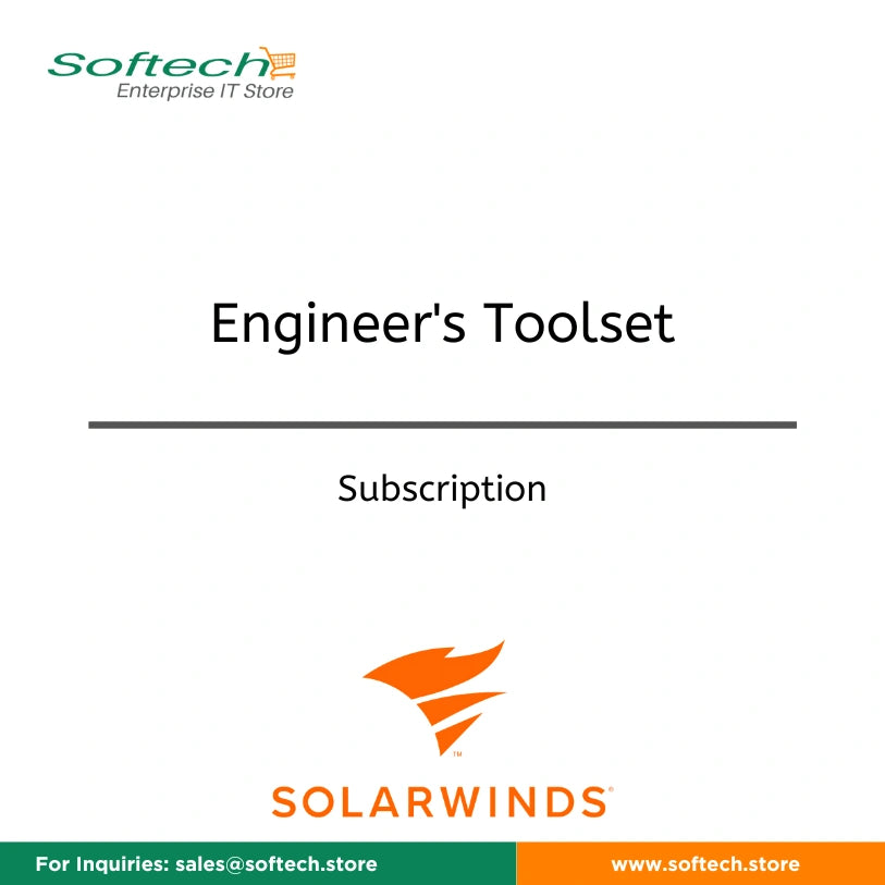 SolarWinds Database Performance Analyzer VM Option add-on per Database Instance  - Annual Subscription Renewal - DPA VM Option