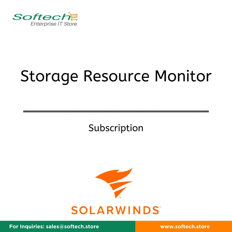 SolarWinds SQL Sentry per instance  - Annual Maintenance Renewal - SolarWinds SQL Sentry
