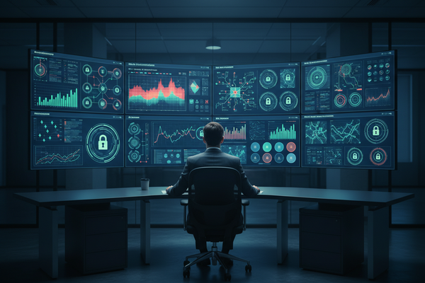 Netwrix Data Security & Compliance Workshop
