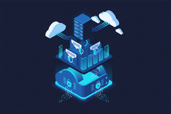 Barracuda Sales & Technical Partner Webinar