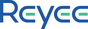 Products & Solutions 