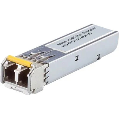 Sophos 10GbE Fiber Transceiver Long Range (10 Base-LR)