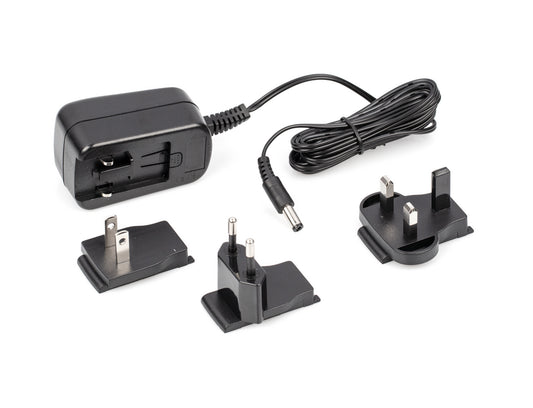 Sophos AP6 420 multi-region power adapter - Softech Store