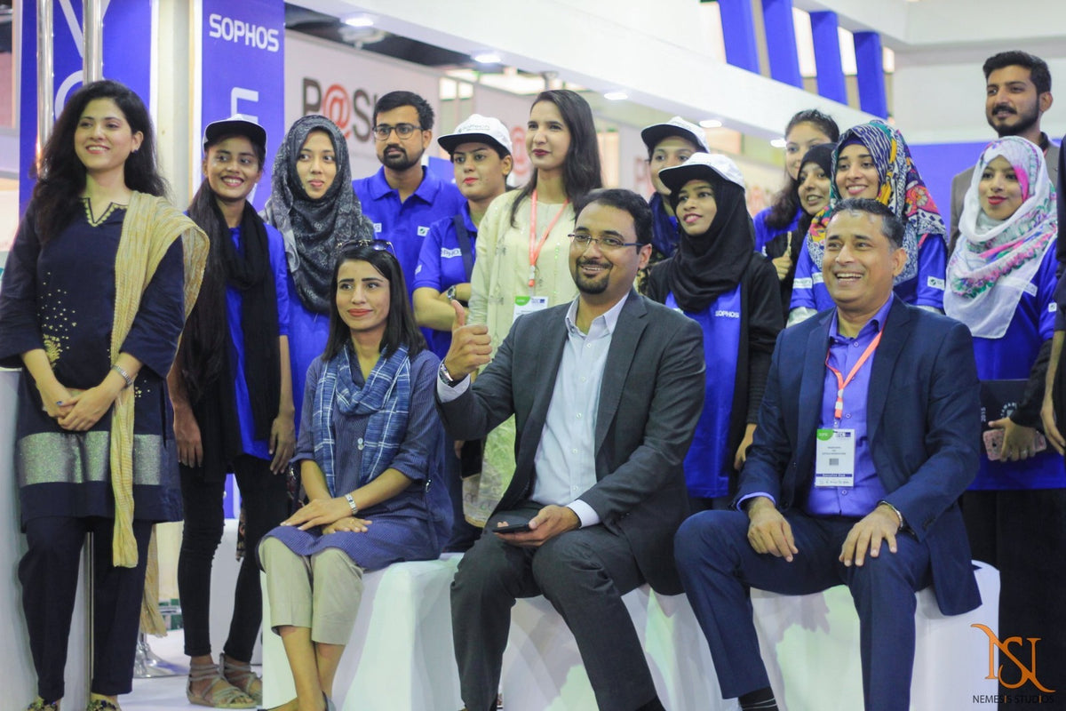 About Us – SOFTECH STORE