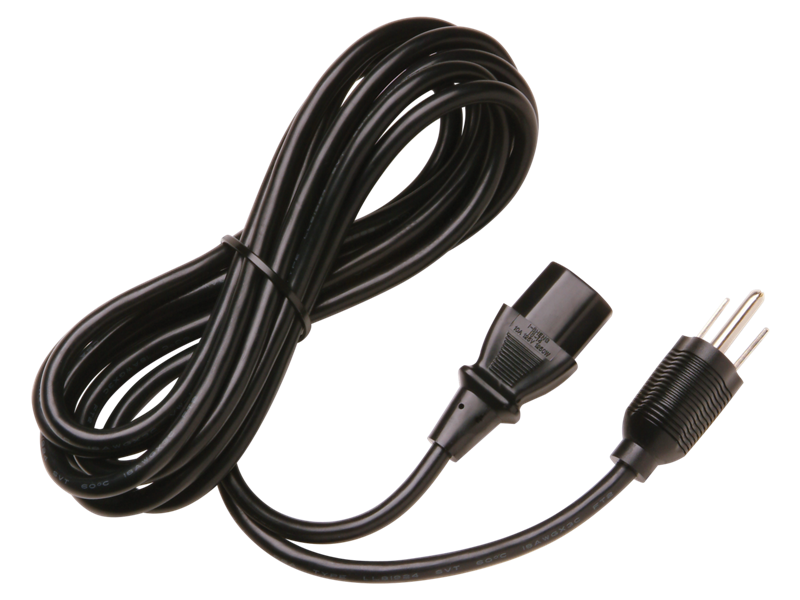 Sophos JP Power Cord