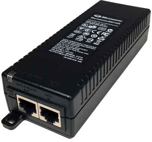 Sophos PoE-Injector 802.3at (Gbit/30W)