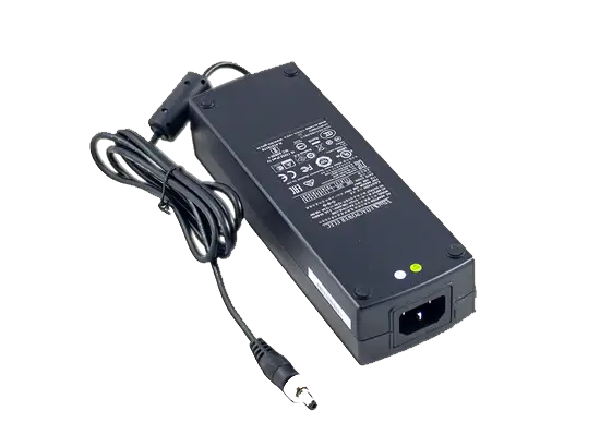 Sophos Power Supply - Spare (without power cord)
