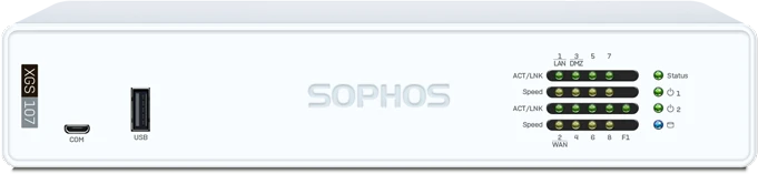 sophos-xgs-107-firewall-security-appliance-eu-power-cord