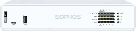 sophos-xgs-107-firewall-security-appliance-eu-power-cord