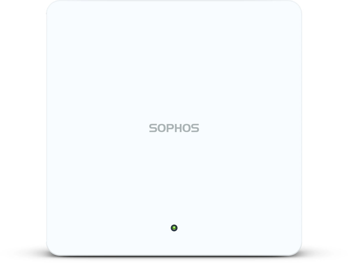 Sophos AP6 420 Access Point (EUK) plain, no power adapter/PoE Injector