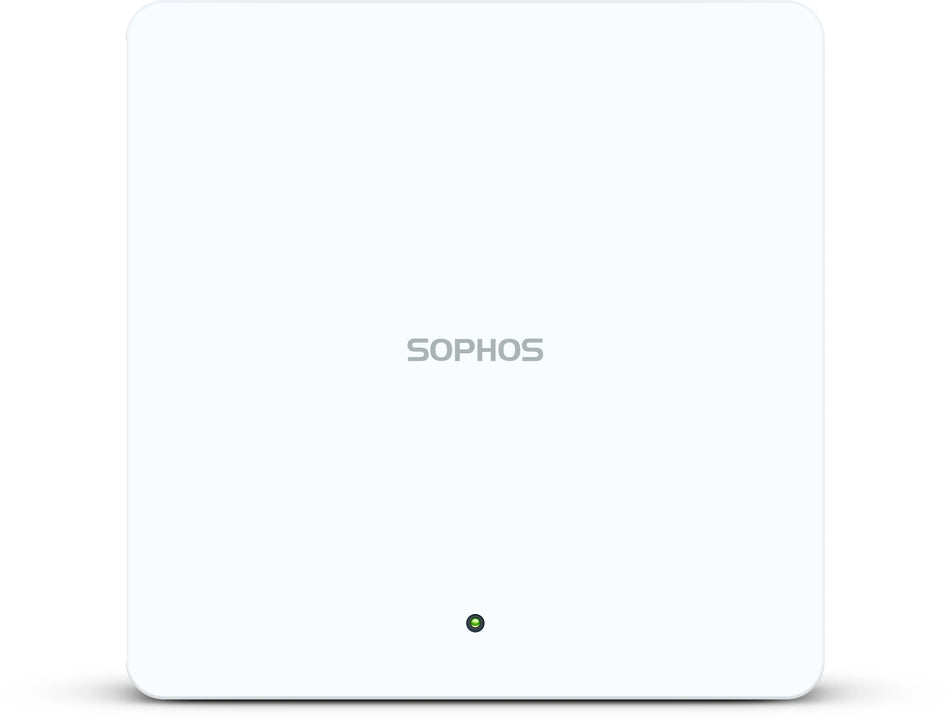 Sophos AP6 420 Access Point (EUK) plain, no power adapter/PoE Injector