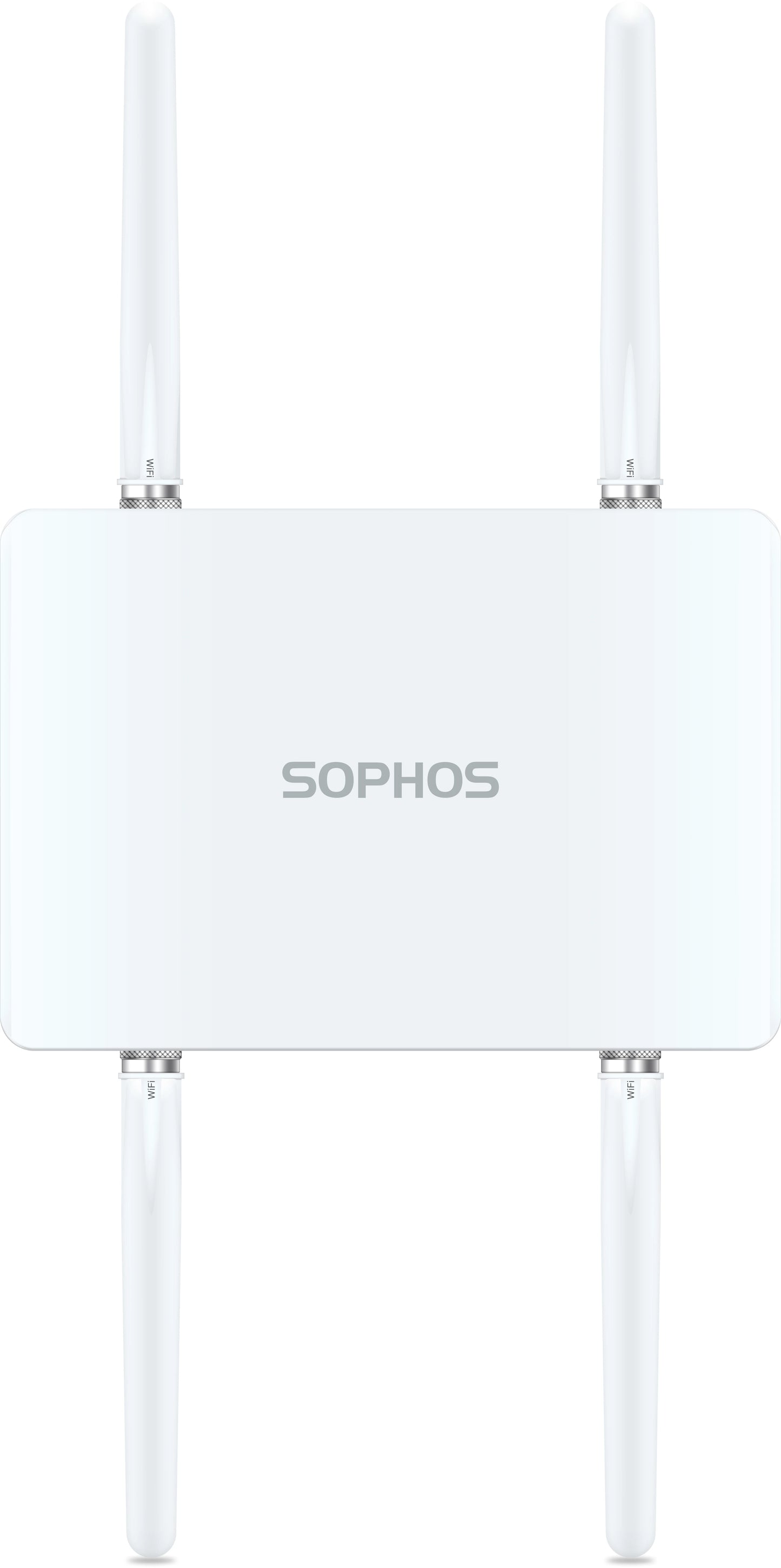 Sophos AP6 420X Outdoor Access Point No PA/PoE Injector