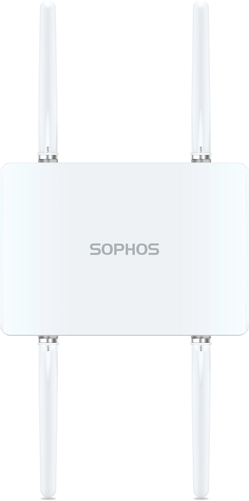 Sophos AP6 420X Outdoor Access Point (EUK) plain, no power adapter/PoE Injector