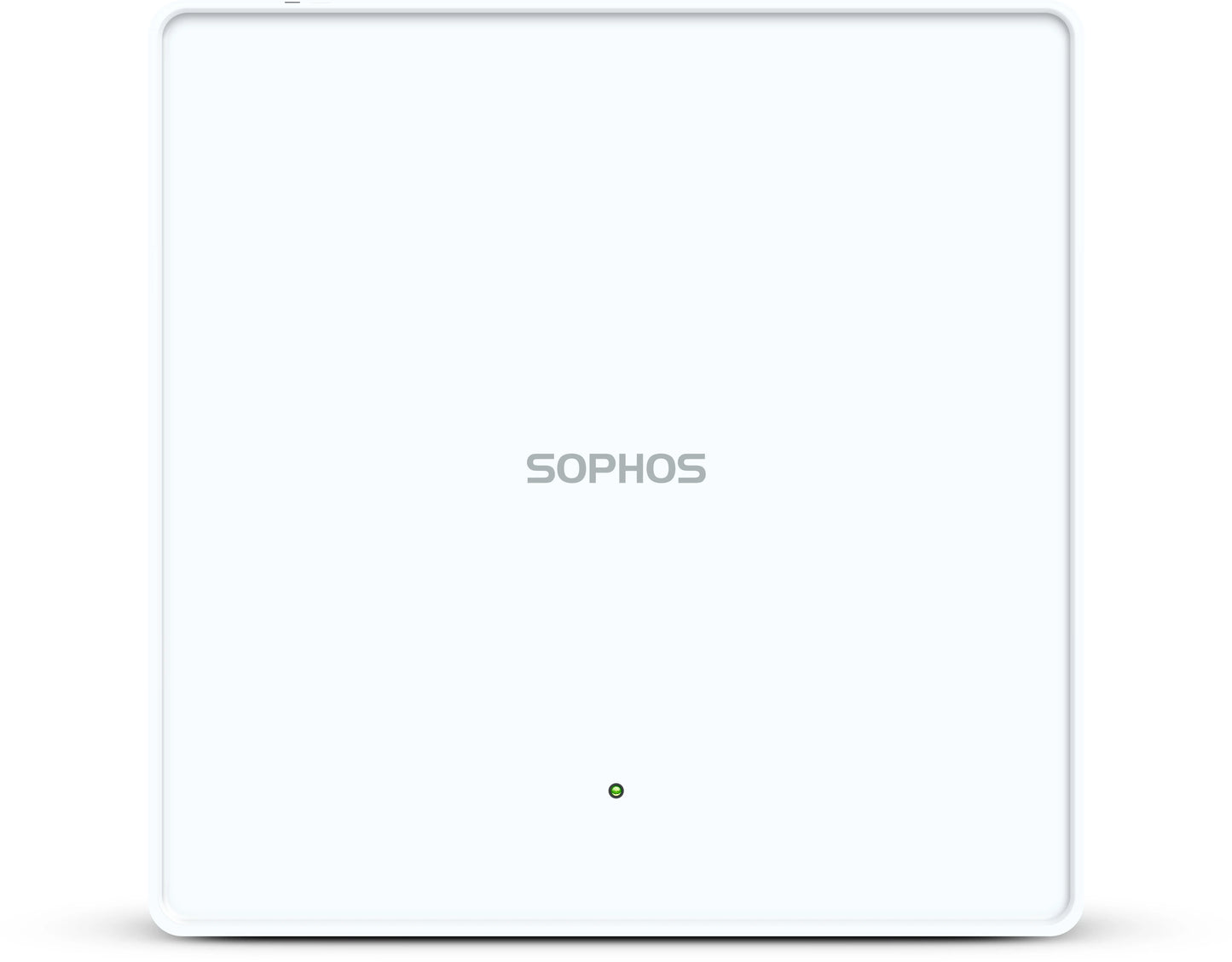 Sophos AP6 840E plenum-rated Access Point No PA/PoE Injector