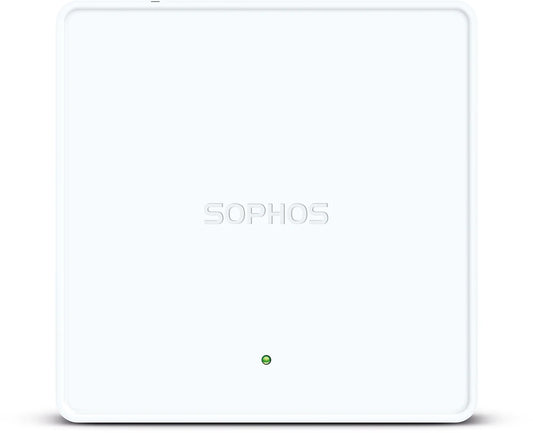 Sophos APX 120 Access Point - No Power Adapter/PoE Injector