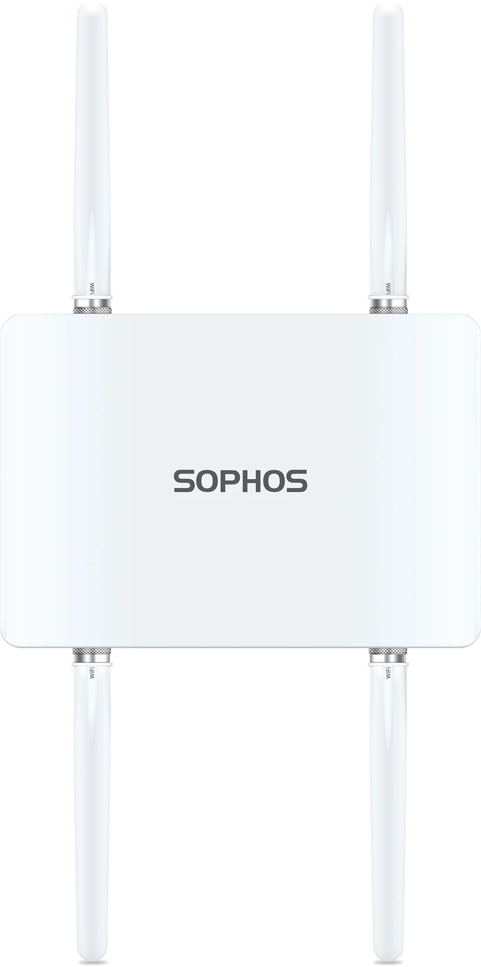 Sophos APX 320X Outdoor Access Point Plain. No PA/PoE Injector