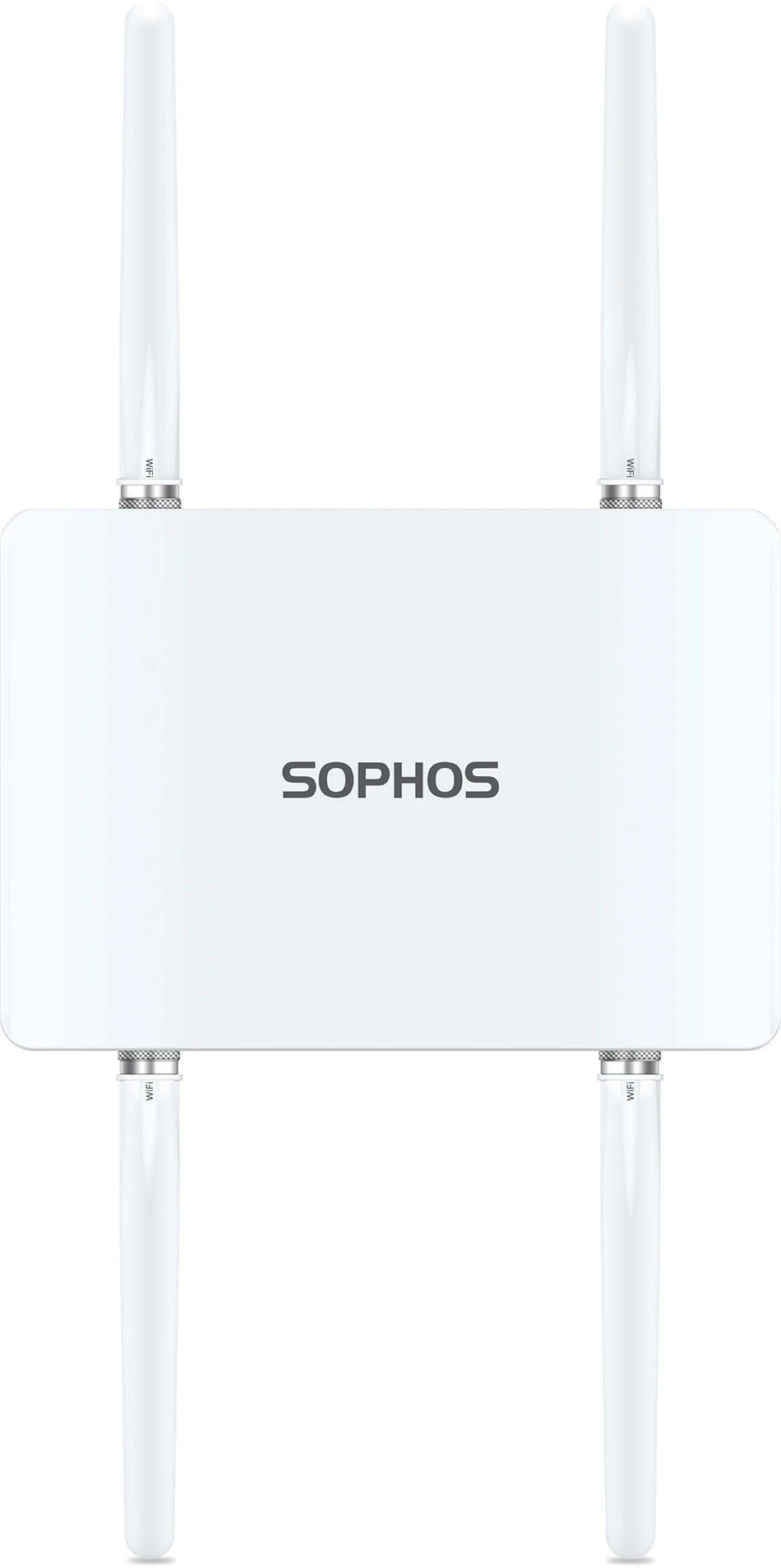 Sophos APX 320X (ETSI) outdoor access point plain, no power adapter/PoE Injector
