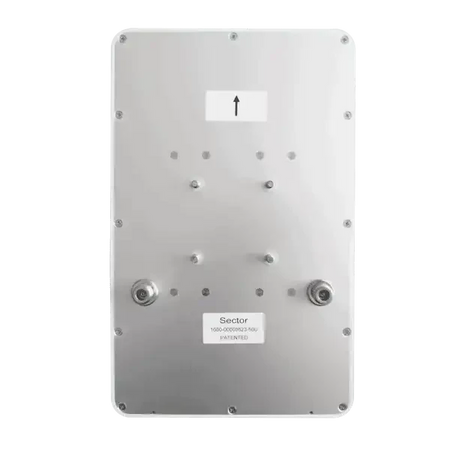 Sophos external 120 sector antenna 2.4/5GHz (for APX 320X and AP6 420X only)