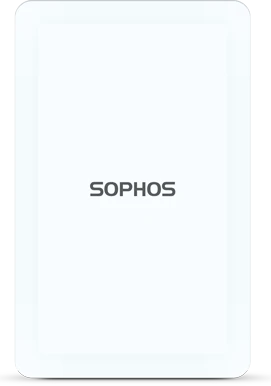 Sophos External 30 Degree Directional Antenna 2.4/5GHz