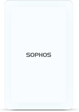 Sophos external 30 directional antenna 2.4/5GHz (for APX 320X and AP6 420X only)